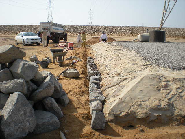 GEM SEEROO Projects Images